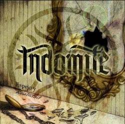 Indomite : Espejo y Realidad Indomite : Espejo y Realidad